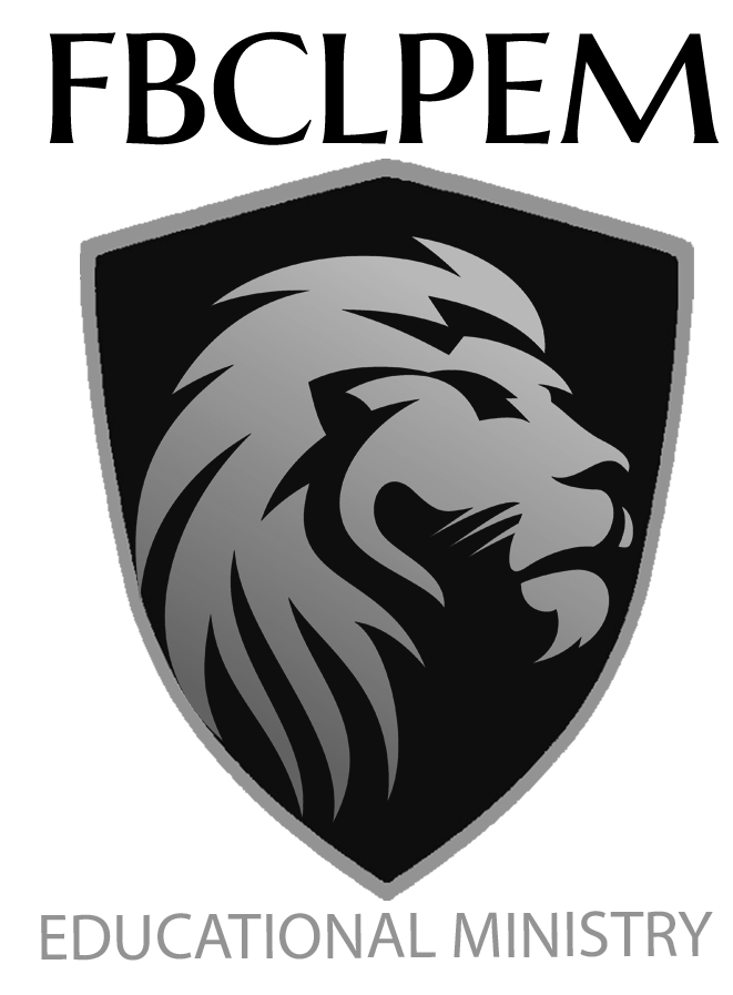 FBCLPEM logo